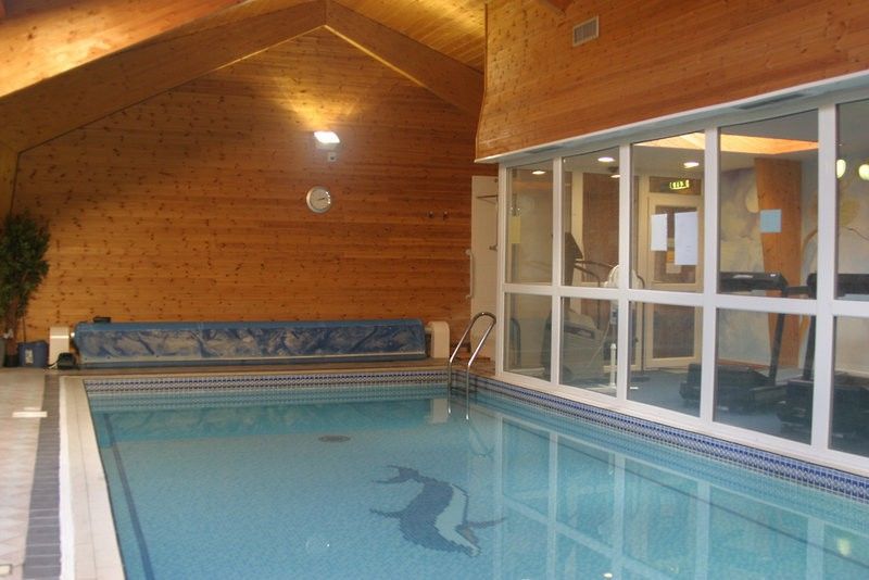 Hotel Hunters Meet Hatfield Heath Esterno foto