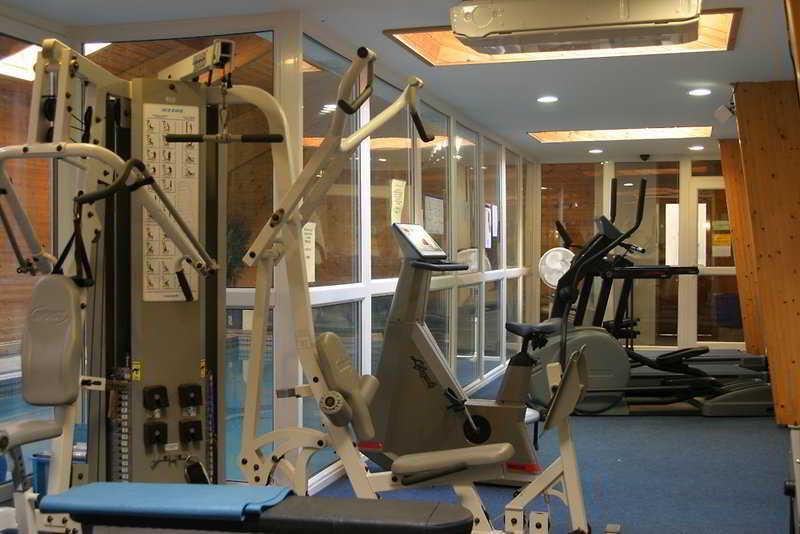 Hotel Hunters Meet Hatfield Heath Esterno foto